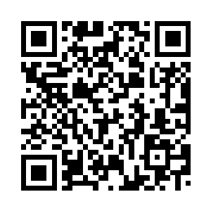 放眼整个日出之洲也算是佼佼者了二维码生成