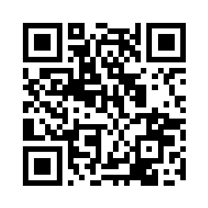 放眼望去皆是可以进攻的路线二维码生成