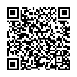 放眼望去阴河里起来无数条黏胡子争先恐后的朝我和袁仕平爬来二维码生成