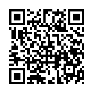 放眼看去这艘快艇的体积不是很大二维码生成