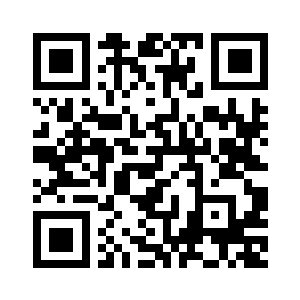 放着一条发家致富的旅游路不走二维码生成