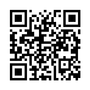 放着廷尉不做去做赏金刑捕二维码生成