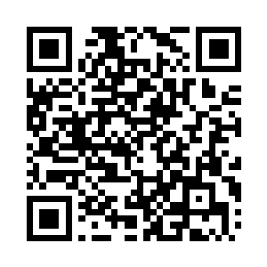 放着的水桶并不是她平常注意过的大水桶二维码生成