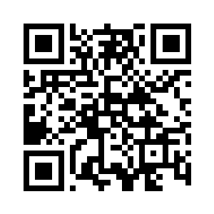 放着自己这标准的富二代不要二维码生成