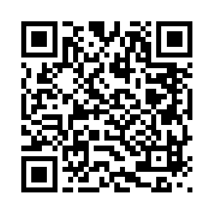 放着这样的一位奴道大师不去利用二维码生成