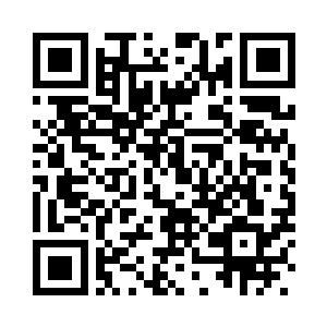 放着那么好的一个地方却不懂的用二维码生成