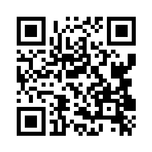 放着门外两个结丹期修士二维码生成