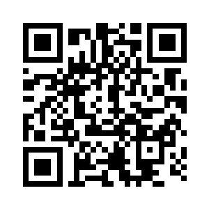 放置了妆奁和铜镶嵌的玻璃番镜二维码生成