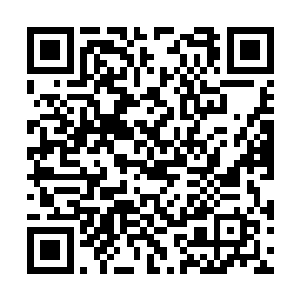 放置到其他的地方自己都感觉有那么一些不太保险二维码生成