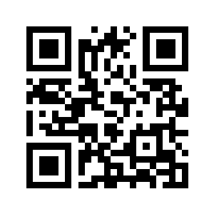 放置在他的手里面二维码生成