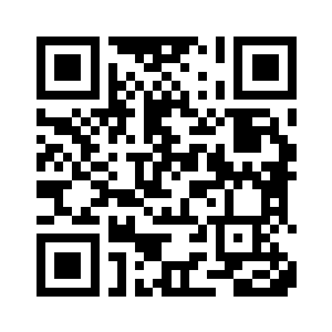 放翁兄刚刚提到两个人的名字二维码生成