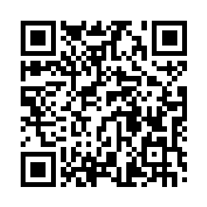 放肆而快速地在垂直的山壁上奔跑起来二维码生成