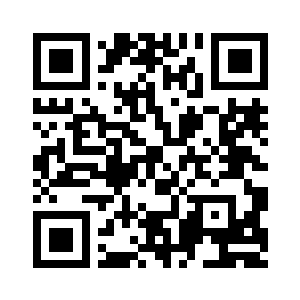 放走了我送去引凤镇的贡品二维码生成