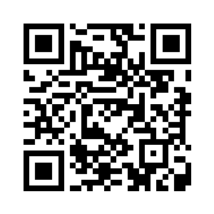 放走五爪金龙究竟需要什么条件二维码生成