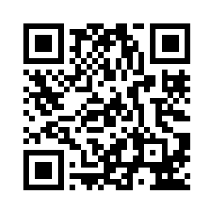 放过他们也不是不可以二维码生成