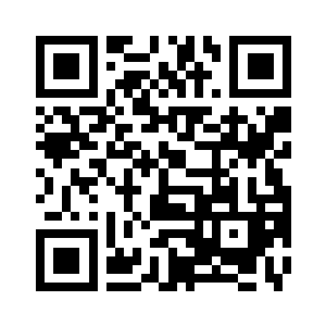 放过哪些通过的渔船和客船二维码生成