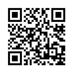 放过我天道府的众位长老与弟子二维码生成
