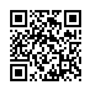 放过赵晨安和赵悦儿一马二维码生成