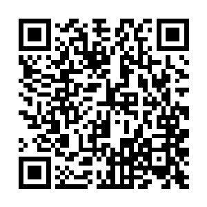 放过这么恐怖的高手除非自己活得不耐烦了还差不多二维码生成