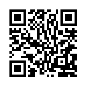 放进了自己面前的玻璃杯里二维码生成