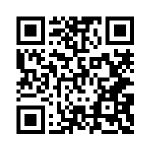 放进装酒的大箱子里试了试二维码生成