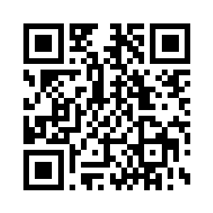 政协主席和人大副主任二维码生成