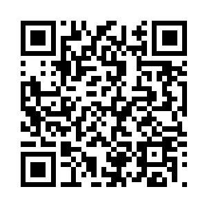 政协这边准备组织委员一起来看一看二维码生成