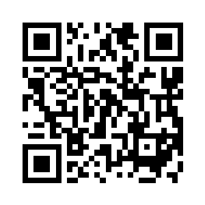 政委你没有看过她的档案吧二维码生成