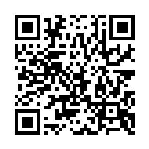 政府不但负责赔偿大家所有的经济损失二维码生成