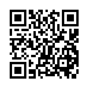 政府不计前嫌还愿意接受你二维码生成