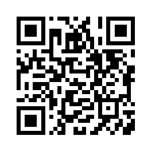 政府也会给他提供一些便利二维码生成