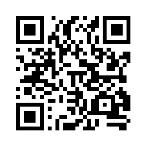 政府会给予一定的优惠扶持政策二维码生成