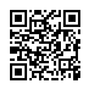 政府军和叛军的比例是多少二维码生成