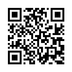 政府军和叛军达成临时停火协议二维码生成