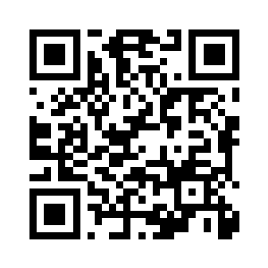 政府军有几辆老旧的轮式装甲二维码生成