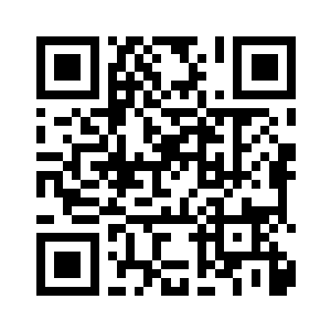 政府军能够抵御住叛军的进攻二维码生成