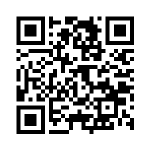 政府是不会吧尸骨埋在案发地的二维码生成