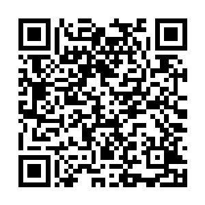 政府有必要化解即将发生于北方的系统性金融风险二维码生成