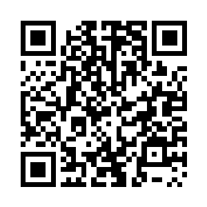 政府的引导鼓励和规范才会起到作用二维码生成