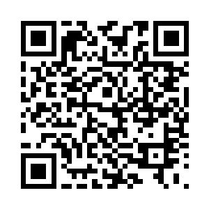 政府的津贴根本不够他们养家糊口的二维码生成