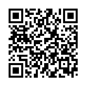 政府部门则由公安部派出安保人员二维码生成