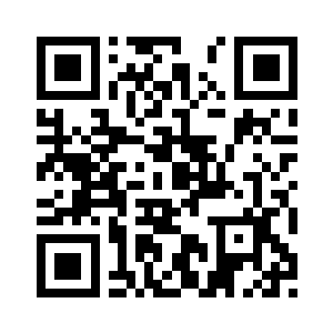 政治上基本没什么盼头了二维码生成