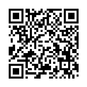 政治变革一定会带来一系列的连锁反应二维码生成