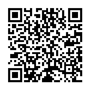 政治和军事方面只是抓获了几个在川滇交界活动的曰本特工二维码生成
