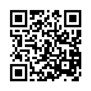 政治外交也是最复杂的部分二维码生成