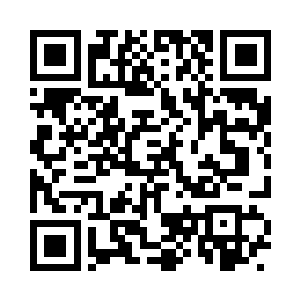政治的真谛是妥协而不是一味的对抗二维码生成