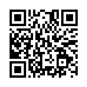 政治经济军事情报混在一起搞二维码生成