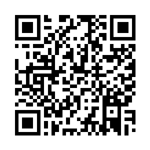 政法委杜正东书记将方案提出来以后二维码生成