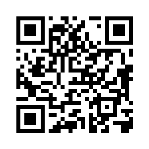 政法这条线的事儿你懂多少二维码生成
