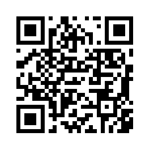 政策和优惠都卡在他们手里二维码生成